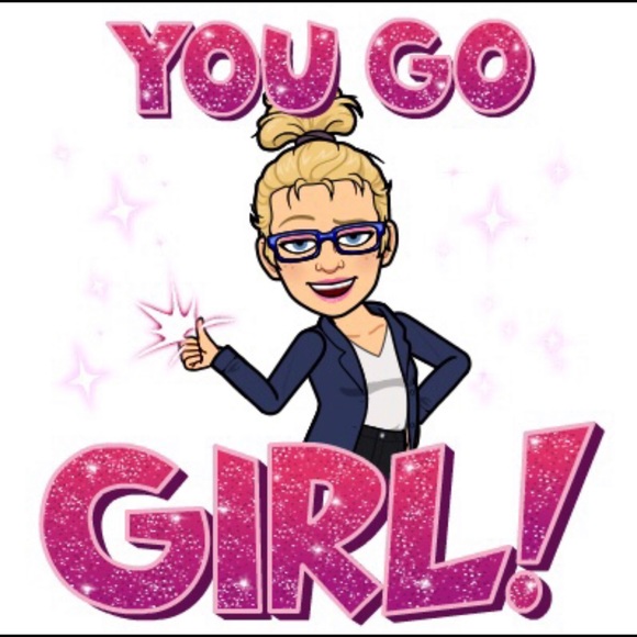 AuctionDiva - Picture 1 of 1